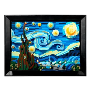 lego-ideas-vincent-van-gogh-a-noite-estrelada-21333-sumtek