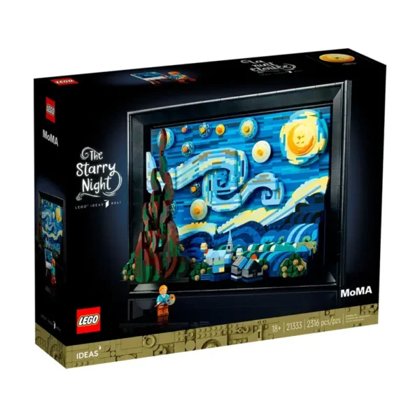 lego-ideas-vincent-van-gogh-a-noite-estrelada-21333-sumtek