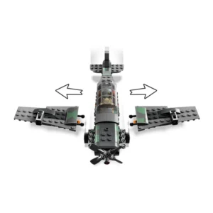 lego-indiana-jones-perseguicao-de-aviao-de-combate-77012-sumtek