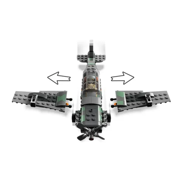 lego-indiana-jones-perseguicao-de-aviao-de-combate-77012-sumtek