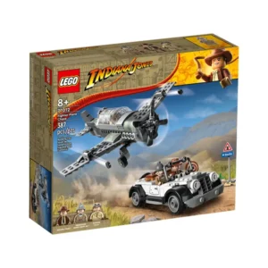 lego-indiana-jones-perseguicao-de-aviao-de-combate-77012-sumtek