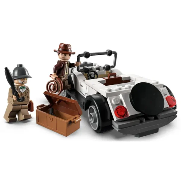 lego-indiana-jones-perseguicao-de-aviao-de-combate-77012-sumtek