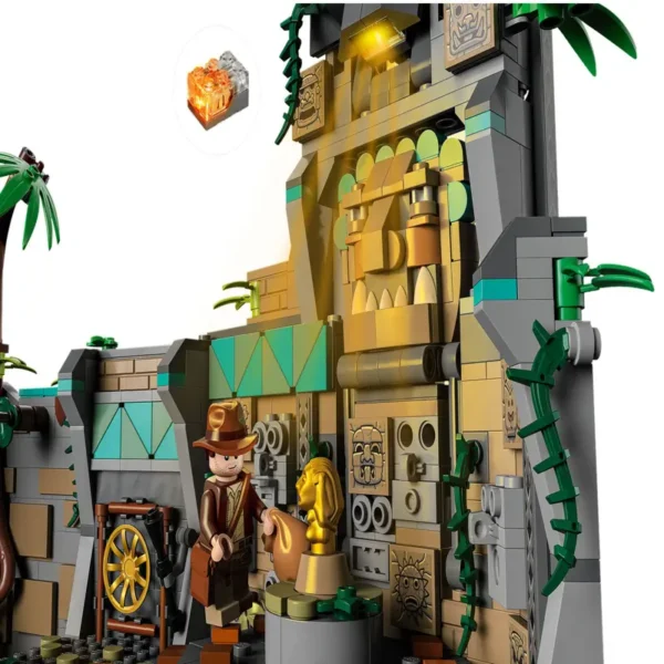 lego-indiana-jones-templo-do-idolo-dourado-77015-sumtek