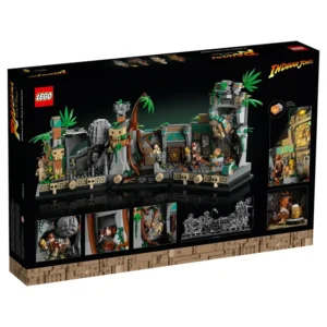 lego-indiana-jones-templo-do-idolo-dourado-77015-sumtek