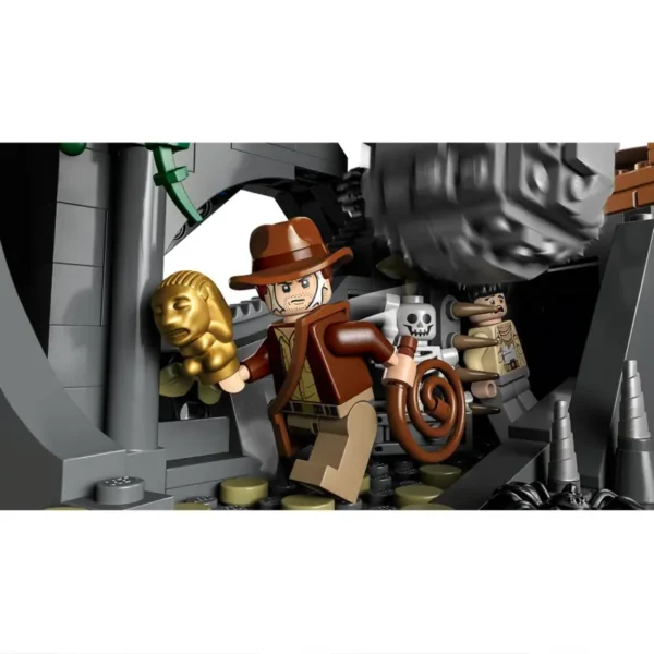 lego-indiana-jones-templo-do-idolo-dourado-77015-sumtek