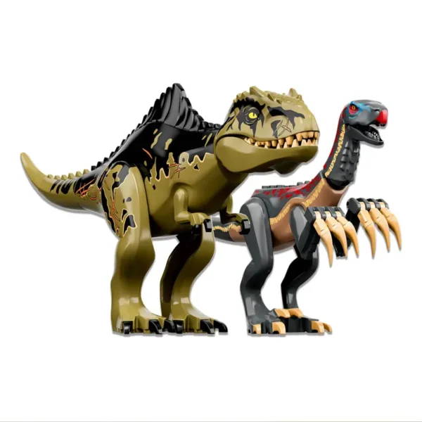 lego-jurassic-world-ataque-do-giganotossauro-e-do-therizinossauro-76949-sumtek