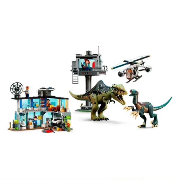 lego-jurassic-world-ataque-do-giganotossauro-e-do-therizinossauro-76949-sumtek