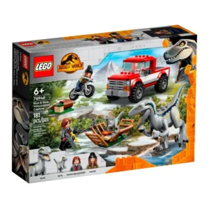 lego-jurassic-world-captura-dos-velociraptores-blue-e-beta-76946-sumtek