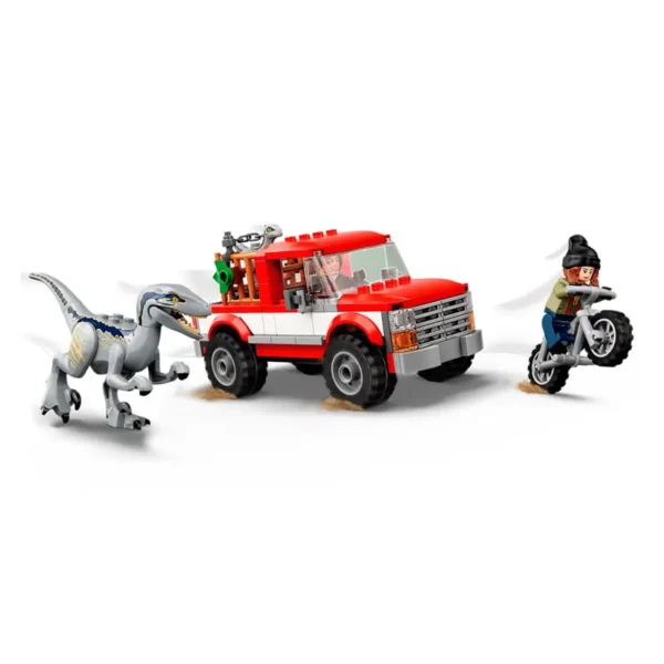 lego-jurassic-world-captura-dos-velociraptores-blue-e-beta-76946-sumtek