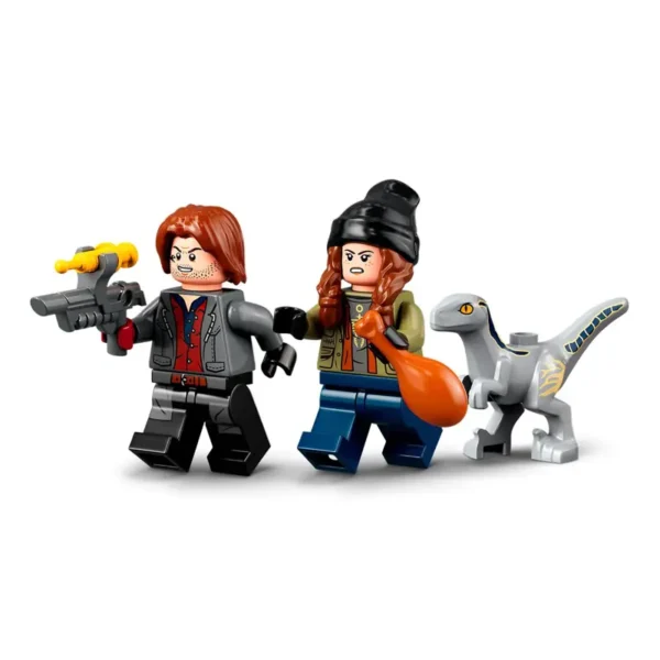 lego-jurassic-world-captura-dos-velociraptores-blue-e-beta-76946-sumtek