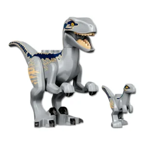 lego-jurassic-world-captura-dos-velociraptores-blue-e-beta-76946-sumtek