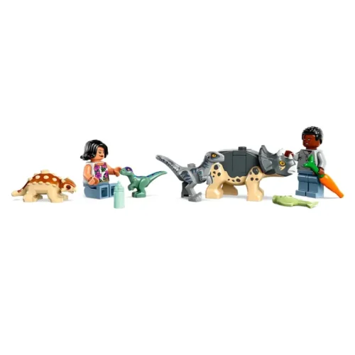 lego-jurassic-world-centro-de-resgate-de-dinossauros-bebes-76963-sumtek