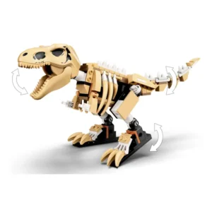 lego-jurassic-world-exposicao-de-fossil-do-dinossauro-trex-76940-sumtek