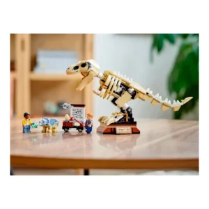 lego-jurassic-world-exposicao-de-fossil-do-dinossauro-trex-76940-sumtek