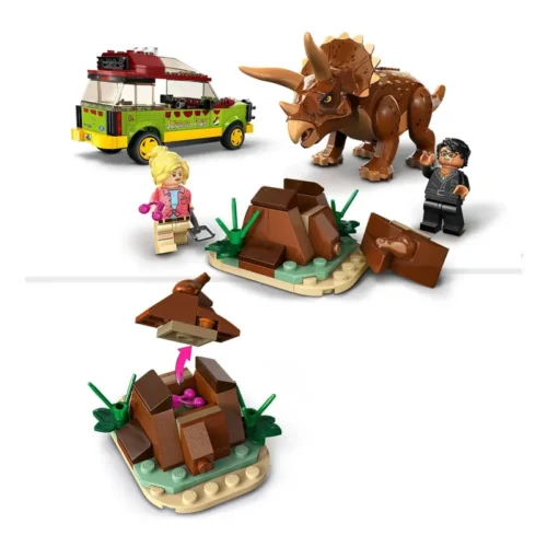 lego-jurassic-world-pesquisa-sobre-triceratops-76959-sumtek