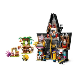 lego-mansao-de-familia-do-gru-e-minions-75583-sumtek