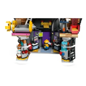 lego-mansao-de-familia-do-gru-e-minions-75583-sumtek