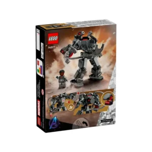 lego-marvel-armadura-mech-de-war-machine-76277-sumtek