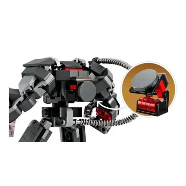 lego-marvel-armadura-mech-de-war-machine-76277-sumtek