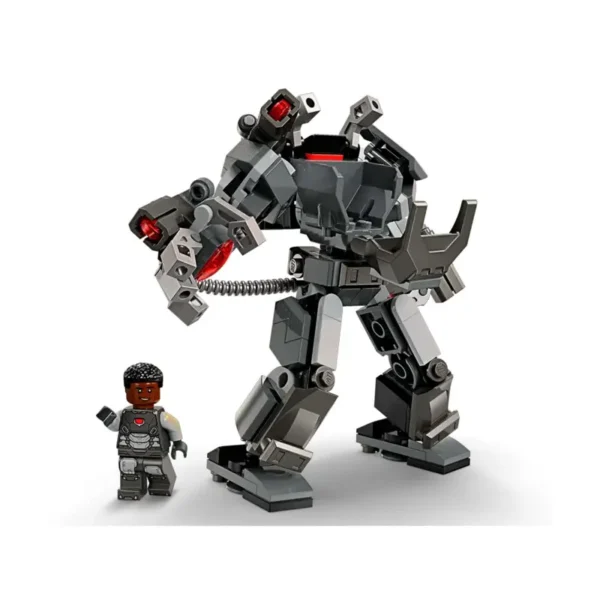 lego-marvel-armadura-mech-de-war-machine-76277-sumtek