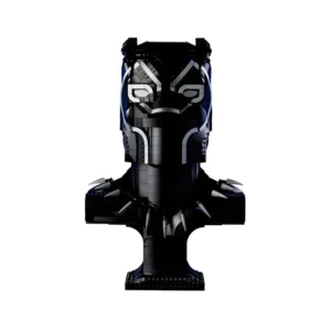 lego-marvel-black-panther-76215-sumtek