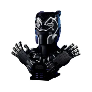 lego-marvel-black-panther-76215-sumtek