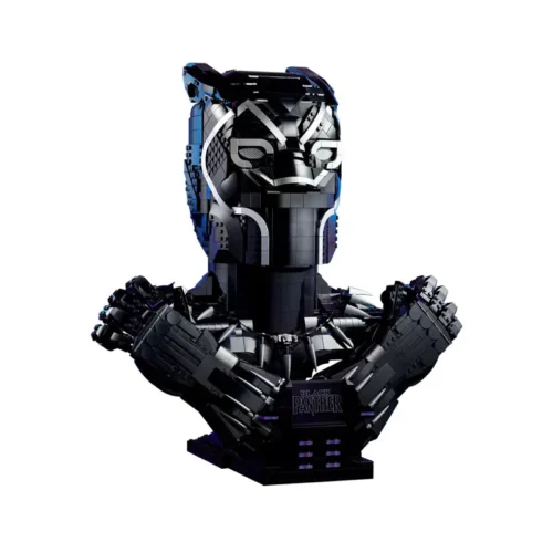 lego-marvel-black-panther-76215-sumtek