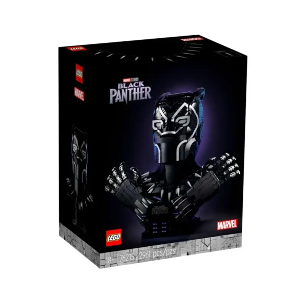 lego-marvel-black-panther-76215-sumtek