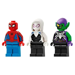 lego-marvel-carro-de-corrida-spider-man-e-green-goblin-venom-76279-sumtek