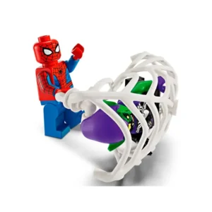 lego-marvel-carro-de-corrida-spider-man-e-green-goblin-venom-76279-sumtek