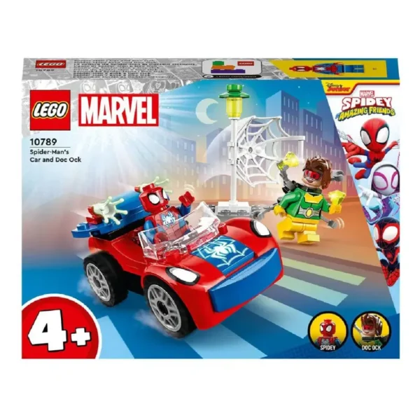 lego-marvel-carro-do-homem-aranha-e-doc-ock-10789-sumtek