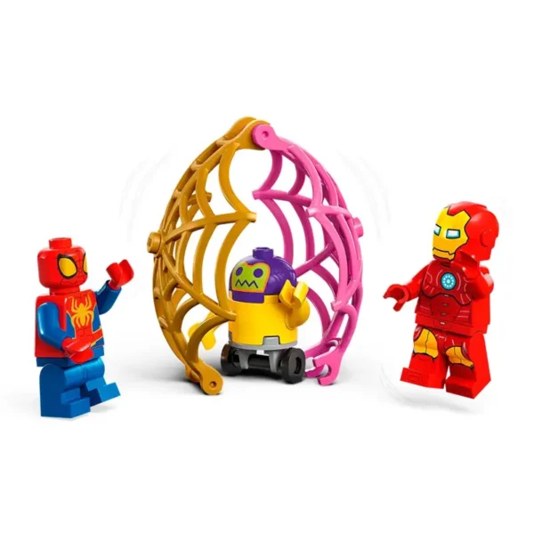 lego-marvel-equipa-spidey-quartel-general-da-teia-giratoria-10794-sumtek