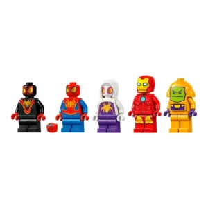 lego-marvel-equipa-spidey-quartel-general-da-teia-giratoria-10794-sumtek