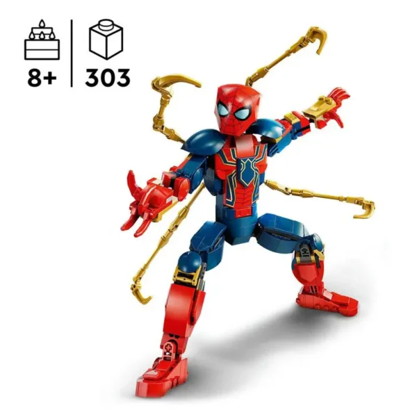 lego-marvel-figura-de-construcao-do-iron-spider-man-76298-sumtek