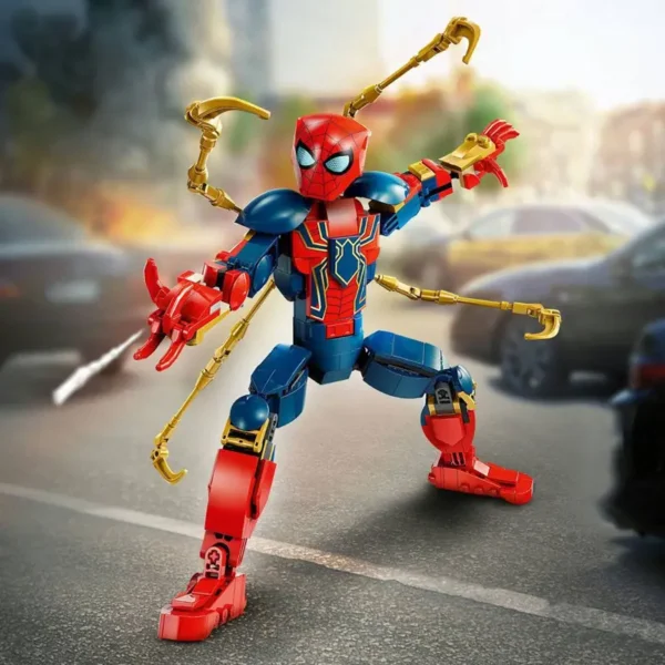 lego-marvel-figura-de-construcao-do-iron-spider-man-76298-sumtek