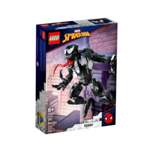 lego-marvel-figura-do-venom-76230-sumtek