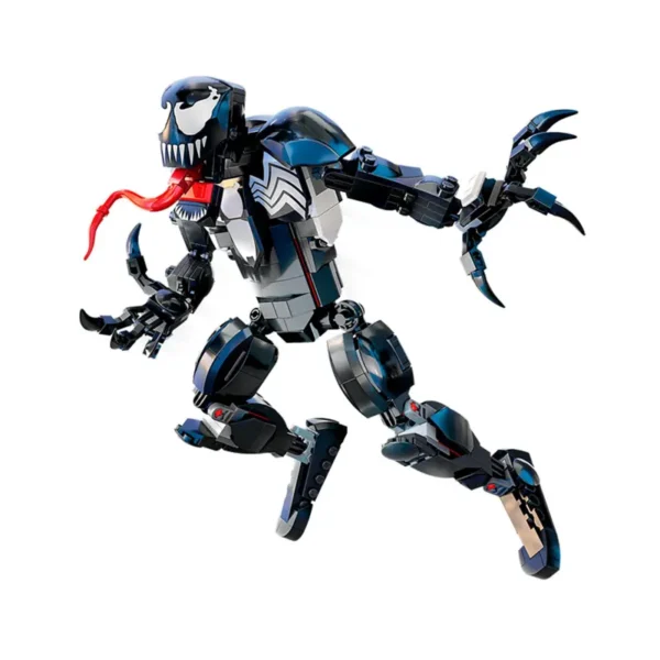 lego-marvel-figura-do-venom-76230-sumtek