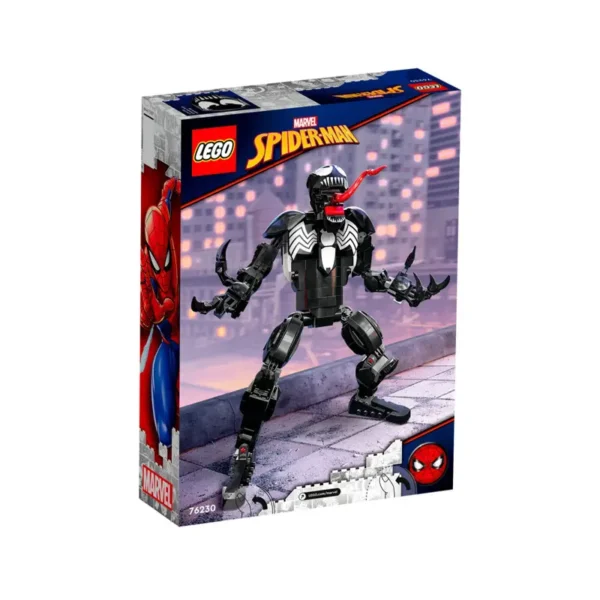 lego-marvel-figura-do-venom-76230-sumtek