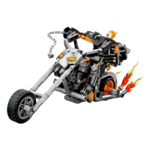 lego-marvel-ghost-rider-mech-bike-76245-sumtek