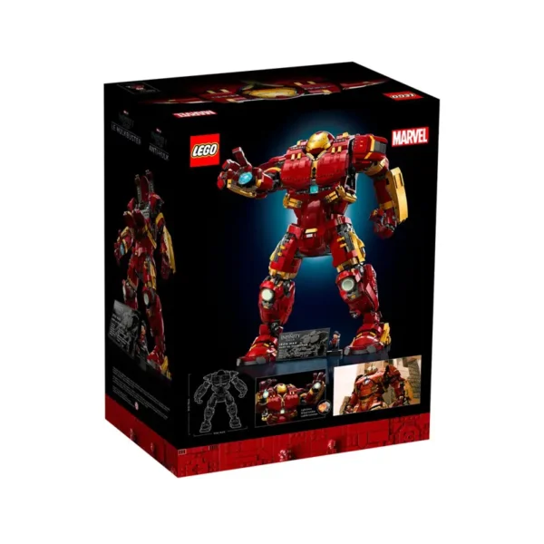 lego-marvel-hulkbuster-76210-sumtek