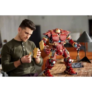 lego-marvel-hulkbuster-76210-sumtek