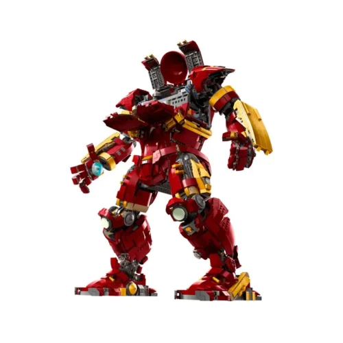 lego-marvel-hulkbuster-76210-sumtek