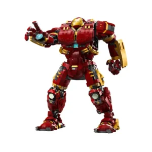 lego-marvel-hulkbuster-76210-sumtek