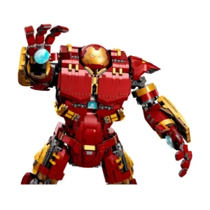 lego-marvel-hulkbuster-76210-sumtek