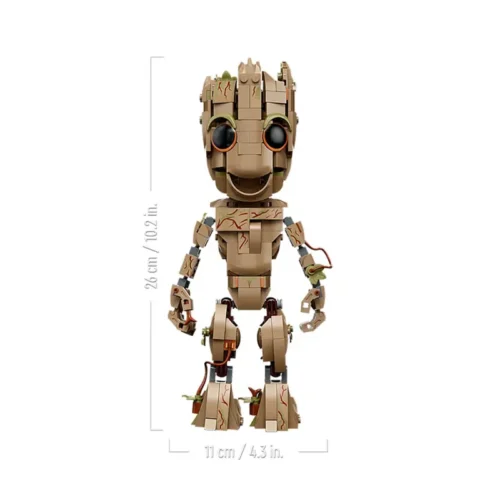 lego-marvel-i-am-groot-76217-sumtek