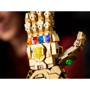 lego-marvel-infinity-gauntlet-76191-sumtek