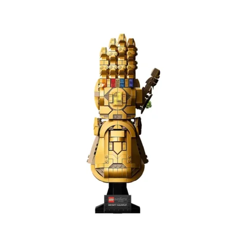 lego-marvel-infinity-gauntlet-76191-sumtek