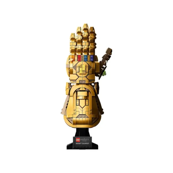 lego-marvel-infinity-gauntlet-76191-sumtek