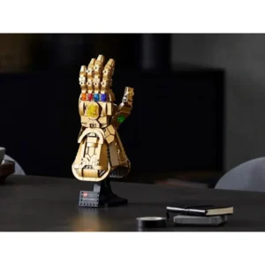 lego-marvel-infinity-gauntlet-76191-sumtek