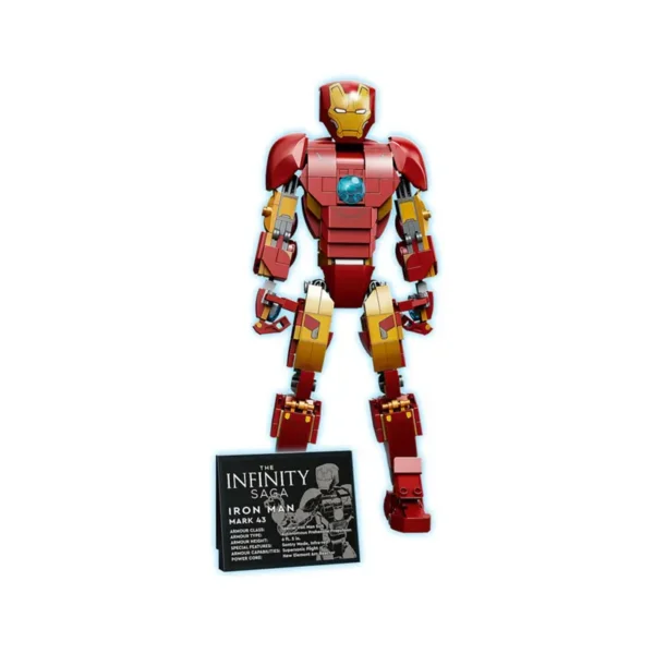 lego-marvel-iron-man-figure-76206-sumtek